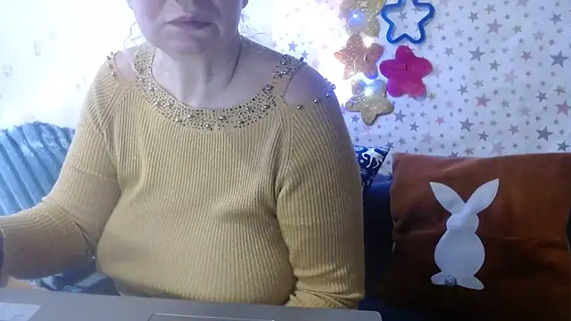 QueenLana online show from 15, 1, 2026