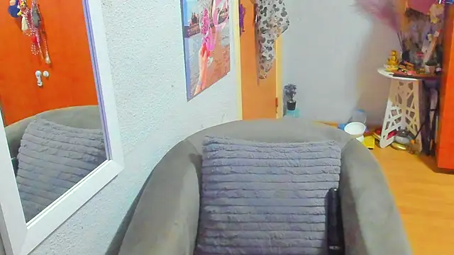 Snapshot of marie_marie03 chatting on 5, 2, 2025 marie marie03 online show from 5, 2, 2025