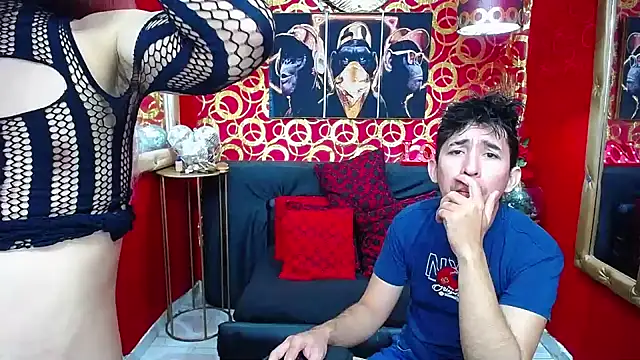 Snapshot of shannentrans chatting on 16, 12, 2024 shannentrans online show from 16, 12, 2024