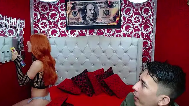 Snapshot of shannentrans chatting on 7, 3, 2025 shannentrans online show from 7, 3, 2025