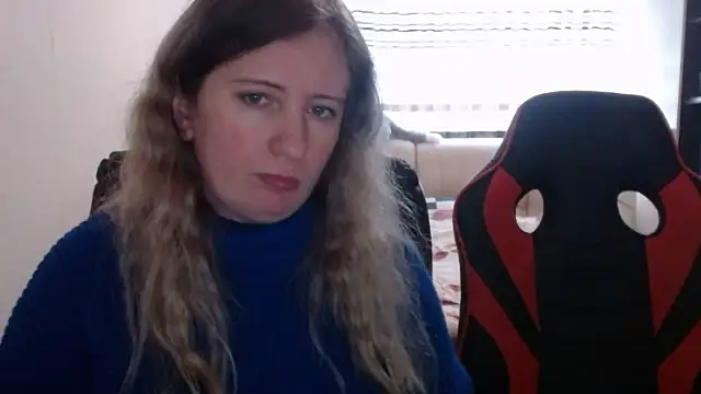 PeterAndJen online show from 13, 3, 2025