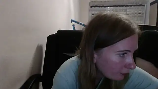 PeterAndJen online show from 13, 9, 2025