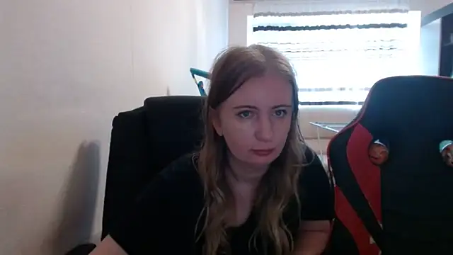 PeterAndJen online show from 23, 9, 2025