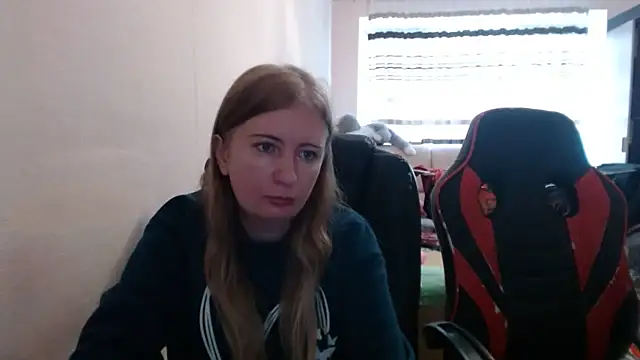 PeterAndJen online show from 31, 10, 2025