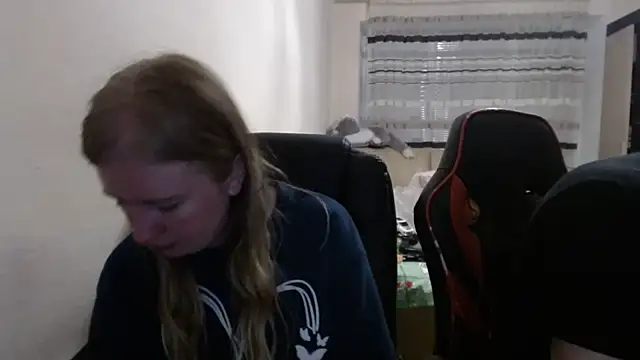 PeterAndJen online show from 2, 11, 2025