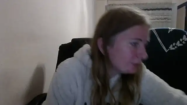 PeterAndJen online show from 8, 11, 2025