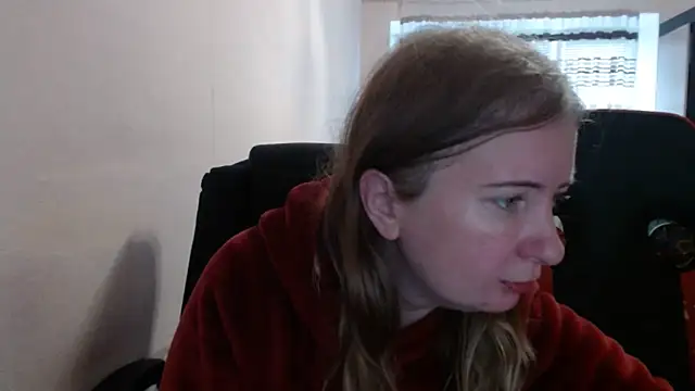 PeterAndJen online show from 13, 11, 2025