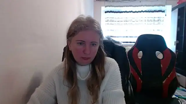 PeterAndJen online show from 4, 3, 2026