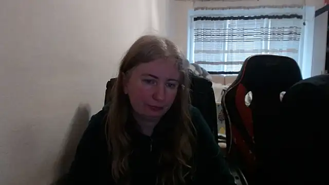 PeterAndJen online show from 18, 3, 2026