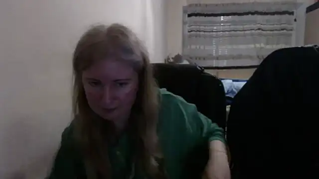 PeterAndJen online show from 26, 3, 2026