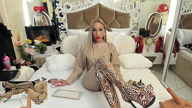 hotgirlsmoking 69xxx online show from 23, 10, 2025