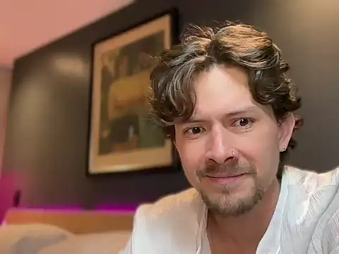 mcklister kinky feets online show from 22, 2, 2026