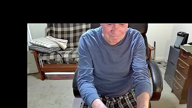 jimmy d47 online show from 24, 1, 2025