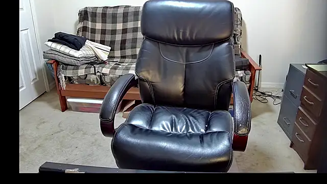 jimmy d47 online show from 2, 3, 2025