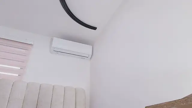 timkerbell  online show from 20, 2, 2026