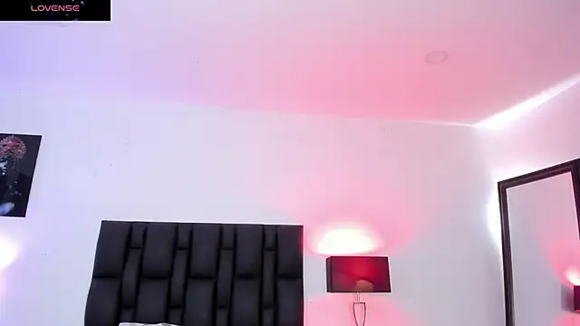 Snooky Clinton online show from 31, 12, 2024