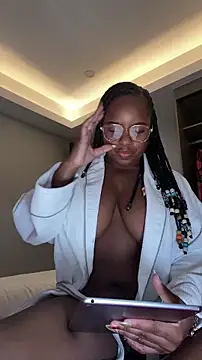 Snapshot of PRIMAGODDESS chatting on 12, 7, 2026 PRIMAGODDESS online show from 12, 7, 2026