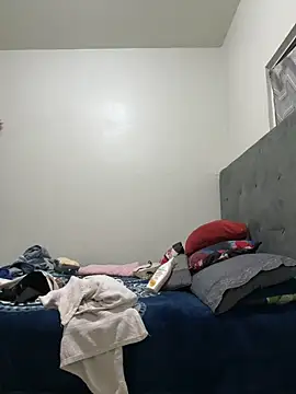 MileyGia online show from 20, 2, 2026