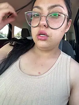 MileyGia online show from 19, 3, 2026