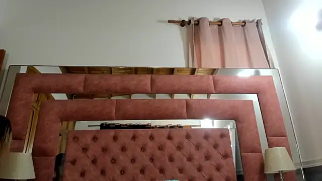 briana wonder69xxx online show from 26, 10, 2025