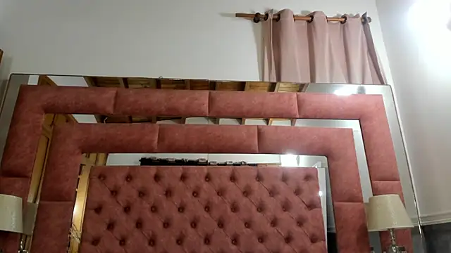 briana wonder69xxx online show from 17, 11, 2025