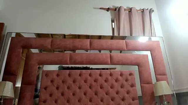 briana wonder69xxx online show from 15, 12, 2025