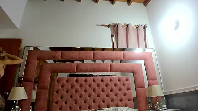 briana wonder69xxx online show from 7, 2, 2026