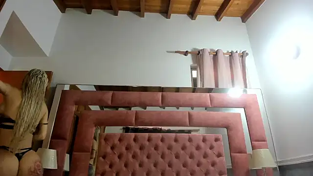 briana wonder69xxx online show from 28, 3, 2026