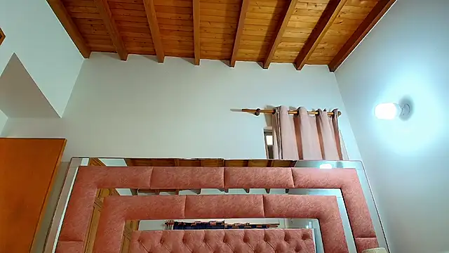 briana wonder69xxx online show from 4, 4, 2026