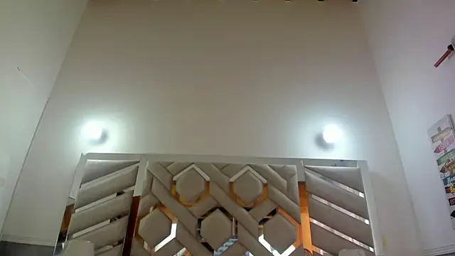 briana wonder69xxx online show from 6, 4, 2026