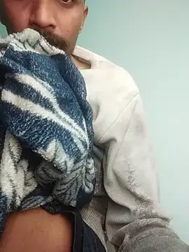 PrabV0319 online show from 16, 1, 2026