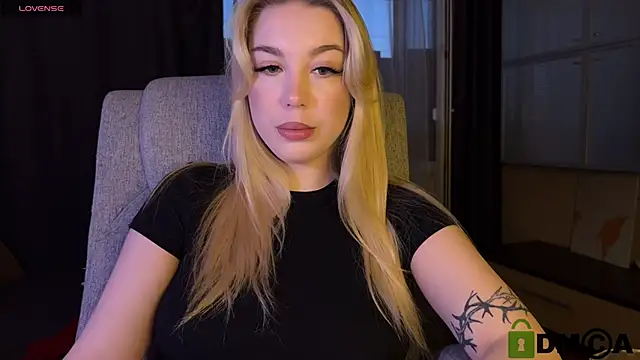 ariashaa online show from 6, 4, 2026