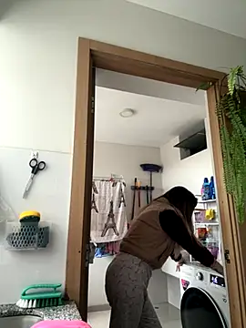 Snapshot of misslulipop chatting on 27, 9, 2025 misslulipop online show from 27, 9, 2025