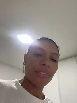 angelica af online show from 5, 12, 2024