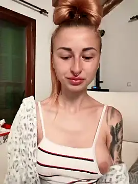 kylie blck online show from 3, 3, 2025