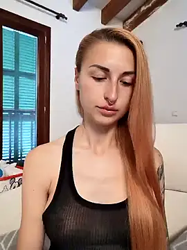 kylie blck online show from 4, 3, 2025