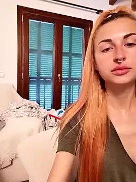 kylie blck online show from 5, 3, 2025