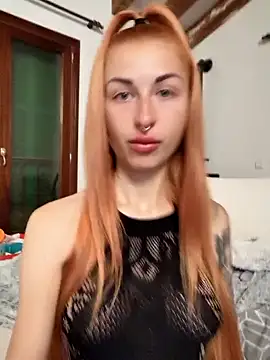 kylie blck online show from 8, 3, 2025