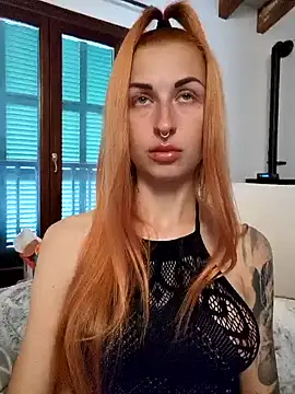 kylie blck online show from 8, 3, 2025