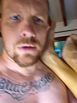 kylie blck online show from 19, 9, 2025