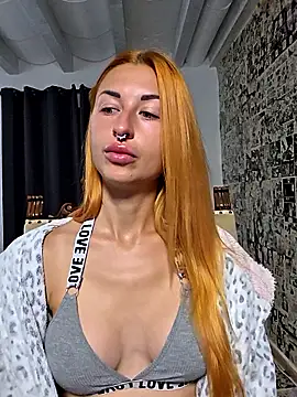 kylie blck online show from 10, 11, 2025