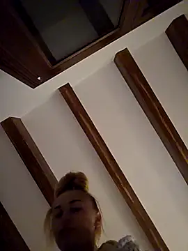 kylie blck online show from 18, 1, 2026