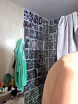 kylie blck online show from 29, 3, 2026