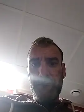 raulacab online show from 1, 4, 2026