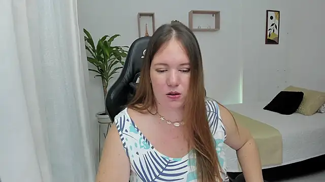 tamy shine87 online show from 20, 12, 2024