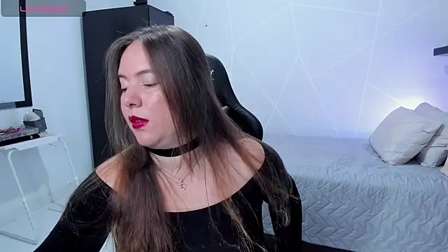 tamy shine87 online show from 12, 10, 2025