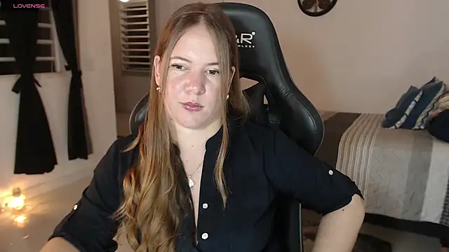 tamy shine87 online show from 13, 4, 2026