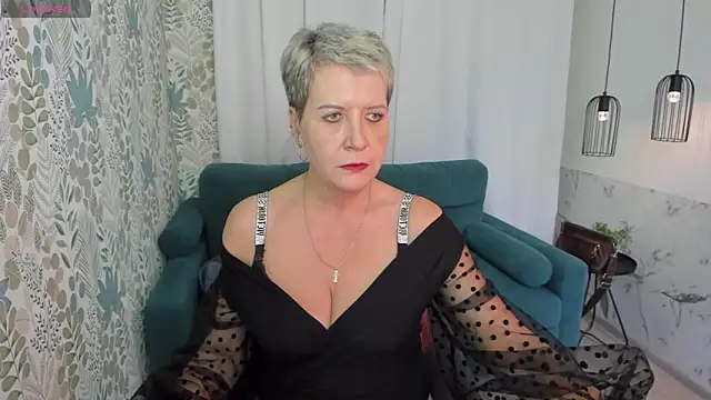 KathySunn online show from 22, 12, 2024