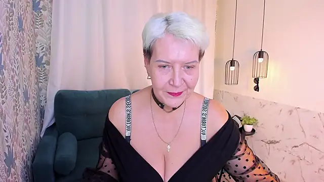 KathySunn online show from 1, 4, 2026