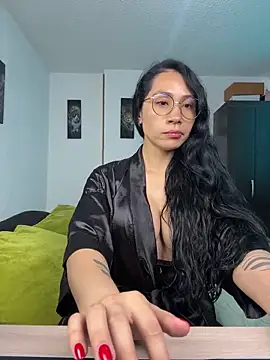 Snapshot of Angela_isabella chatting on 19, 3, 2026 Angela isabella online show from 19, 3, 2026